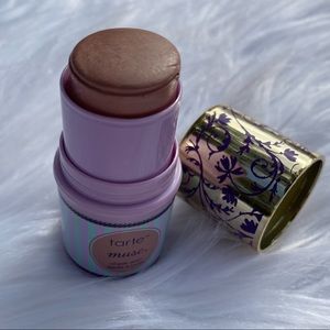 Tarte | Cheek Stain